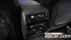 Jeep Cherokee, 2022 — миниатюра 18