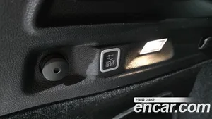 Jeep Cherokee, 2022 — миниатюра 19