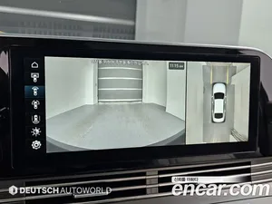 Hyundai Grandeur, 2020 — миниатюра 15