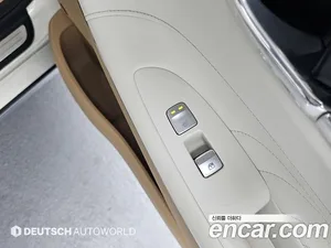 Hyundai Grandeur, 2020 — миниатюра 16
