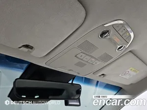 Hyundai Grandeur, 2020 — миниатюра 18