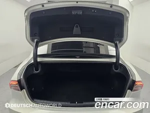 Hyundai Grandeur, 2020 — миниатюра 19