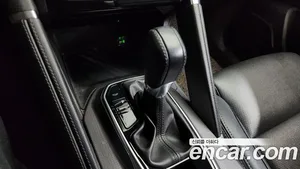 Renault QM6, 2018 — миниатюра 8