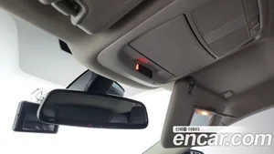 Renault QM6, 2018 — миниатюра 17