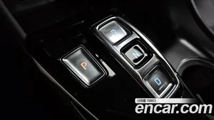 Hyundai Sonata, 2019 — миниатюра 9