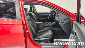 Hyundai Sonata, 2019 — миниатюра 10