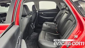 Hyundai Sonata, 2019 — миниатюра 12