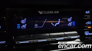 Hyundai Sonata, 2019 — миниатюра 16