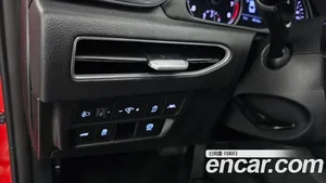 Hyundai Sonata, 2019 — миниатюра 17