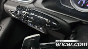 Hyundai Sonata, 2019 — миниатюра 18