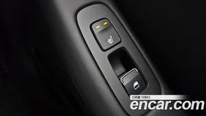 Hyundai Sonata, 2019 — миниатюра 19