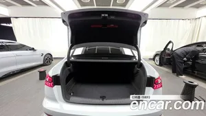 Audi A6, 2025 — миниатюра 20