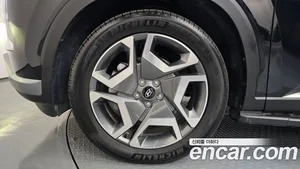Hyundai Palisade, 2023 — миниатюра 5