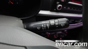 Kia morning, 2017 — миниатюра 17