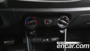Kia morning, 2017 — миниатюра 18