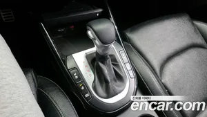 Kia K3, 2022 — миниатюра 9