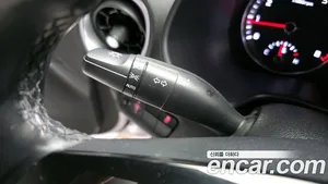Kia K3, 2022 — миниатюра 16