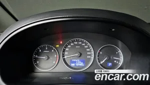Hyundai Starex, 2017 — миниатюра 8