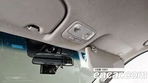 Hyundai Starex, 2017 — миниатюра 18