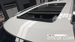 Ford Explorer, 2016 — миниатюра 19