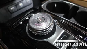 Kia Carnival, 2023 — миниатюра 9