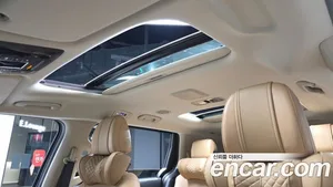 Kia Carnival, 2023 — миниатюра 16