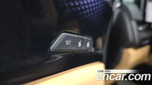 Kia Carnival, 2023 — миниатюра 17