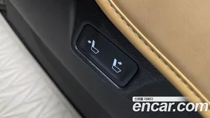 Kia Carnival, 2023 — миниатюра 19