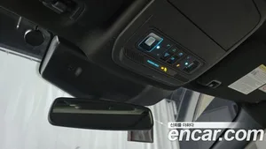 Ford Explorer, 2020 — миниатюра 17