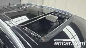 Ford Explorer, 2020 — миниатюра 18