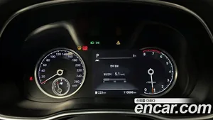 Genesis GV80, 2021 — миниатюра 8