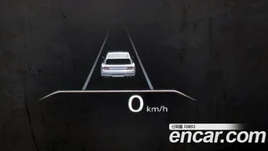 Genesis GV80, 2021 — миниатюра 17
