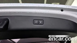 Genesis GV80, 2021 — миниатюра 20