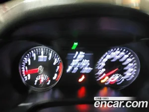Kia K3, 2018 — миниатюра 13