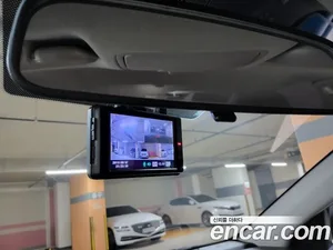 Kia K3, 2018 — миниатюра 16