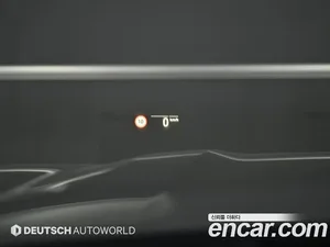 BMW X7, 2022 — миниатюра 17