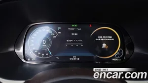 Hyundai Palisade, 2021 — миниатюра 8