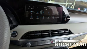 Hyundai Palisade, 2021 — миниатюра 14