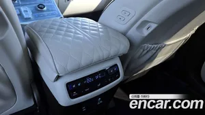 Hyundai Palisade, 2021 — миниатюра 18