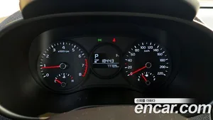 Kia morning, 2023 — миниатюра 8