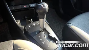 Kia morning, 2023 — миниатюра 9