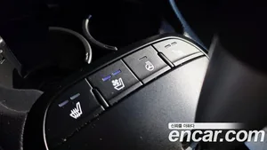 Kia morning, 2023 — миниатюра 17