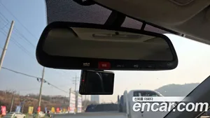 Kia morning, 2023 — миниатюра 19