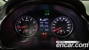Kia Stonic, 2020 — миниатюра 8