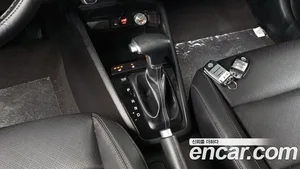 Kia Stonic, 2020 — миниатюра 9
