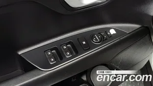 Kia Stonic, 2020 — миниатюра 19