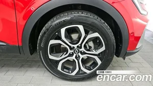 Renault XM3, 2023 — миниатюра 5
