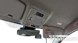 Renault XM3, 2023 — миниатюра 18