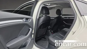 Audi A3, 2014 — миниатюра 18