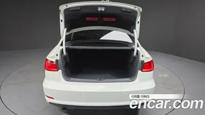 Audi A3, 2014 — миниатюра 20